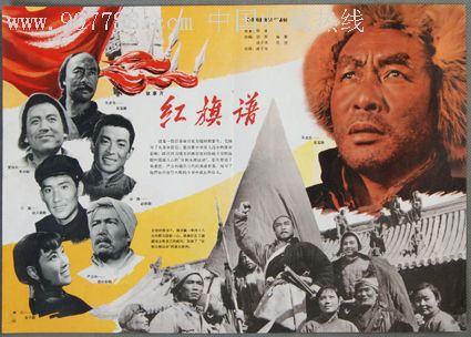 哪里能买到密苏里州ID