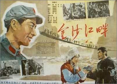 哪里能办马尔代夫签证